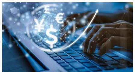 tp钱包钱包app手机下载钱包