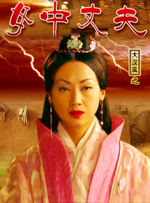 麦子钱包下载