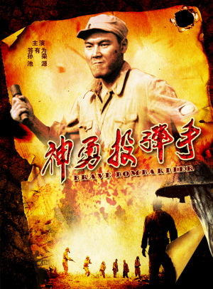 钱包usdt互转