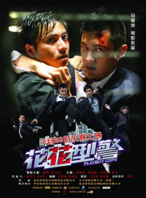比特币截图钱包