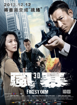 ok交易所怎么买币