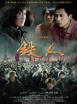 imToken官网app