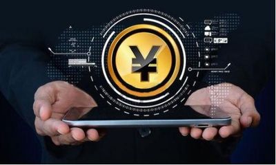tokenall下载最新版