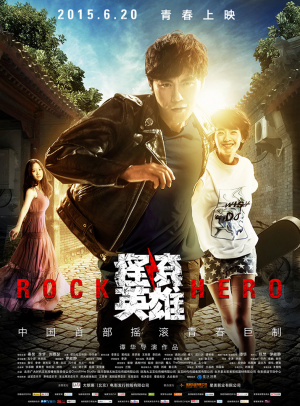 imToken安全下载