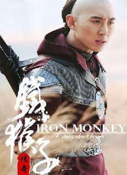 小狐狸钱包app下载钱包