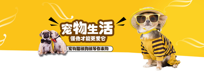 比特币钱包如何创建账号