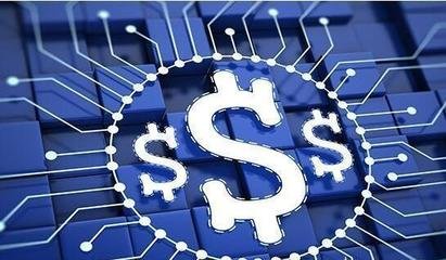 比特币的钱包类型