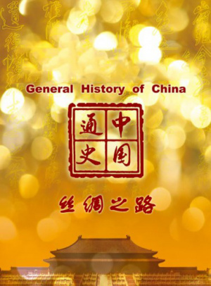 比特币怎样设置钱包金额