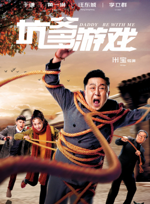 QTUM钱包app官网