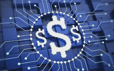 冷钱包app下载官网钱包
