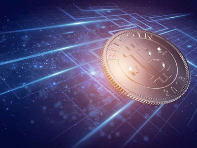 imtoken钱包下载新版本