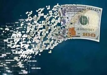 imtoken创建钱包怎么填