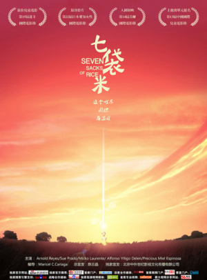 以太坊钱包那个安全