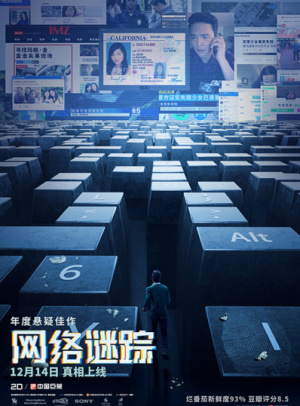 官网imtoken钱包
