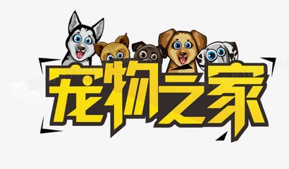 tp钱包手机官网app