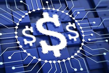 bitpei钱包下载