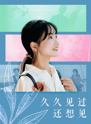 以太坊怎么转到钱包