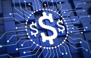 欧易app钱包下载钱包