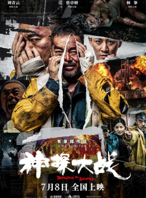 usdt以太坊钱包