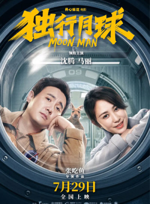 货币usdt钱包地址