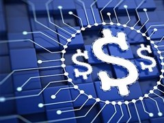 imtoken最新官网下载