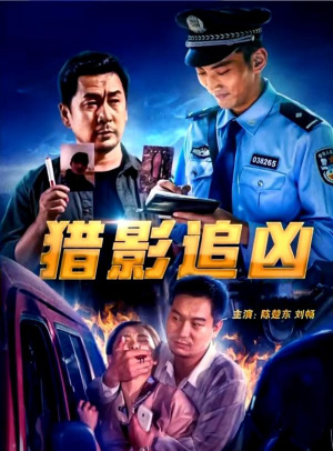 比特币数字钱包怎么用不了