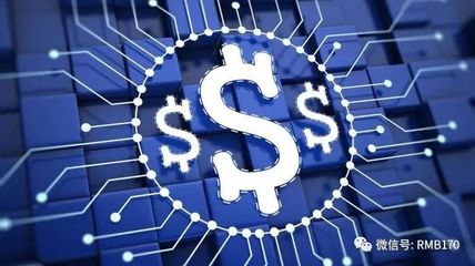世界钱包比特币