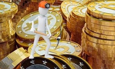 tokenpocket安全设置