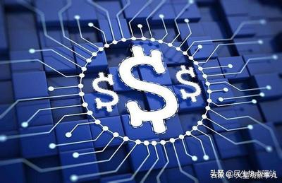 苹果手机tp钱包官网下载安装