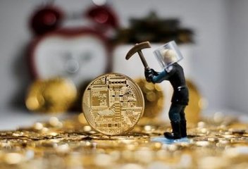 tokenpocket如何注销
