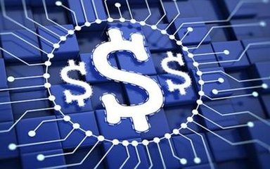 metamask钱包支持哪些