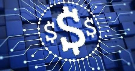usdt公链钱包