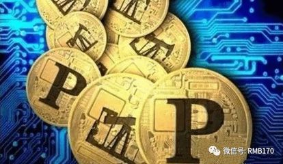苹果手机怎么下载tp钱包软件