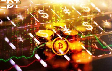 trx钱包app下载