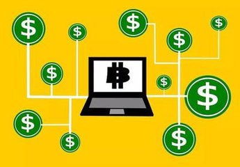 bitpie比特派官网下载